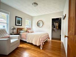 featured image of 37 Lindale Ave