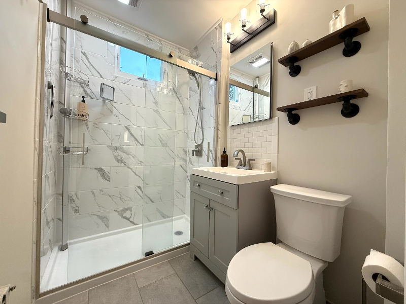 37 Lindale Ave - Photo 2 of 14