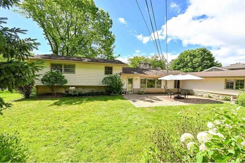 2526 W Dunwood Rd - Photo 3 of 4