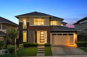 featured image of 13506 196th Ave Se