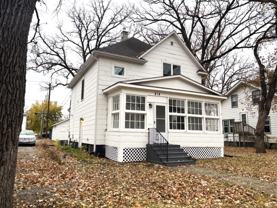 814 6th Ave S - Photo 1 of 1