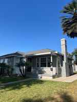 featured image of 5613 Via Corona St