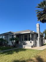 5613 Via Corona St - Photo 1 of 1