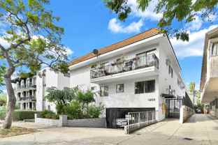 1009 N Edinburgh Ave #3 - Photo 1 of 1