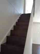 350 Lynn Ave - Photo 1 of 1