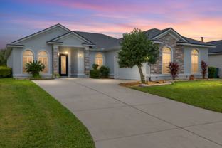 6510 Southwest 50th Court - Photo 1 of 1