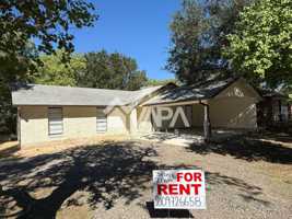 featured image of 4103 Family Tree