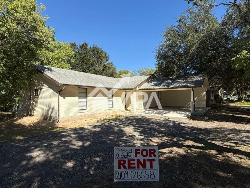 4103 Family Tree - Photo 3 of 20