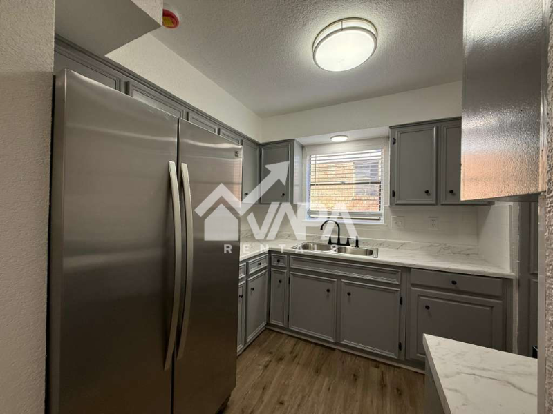 4103 Family Tree - Photo 4 of 20