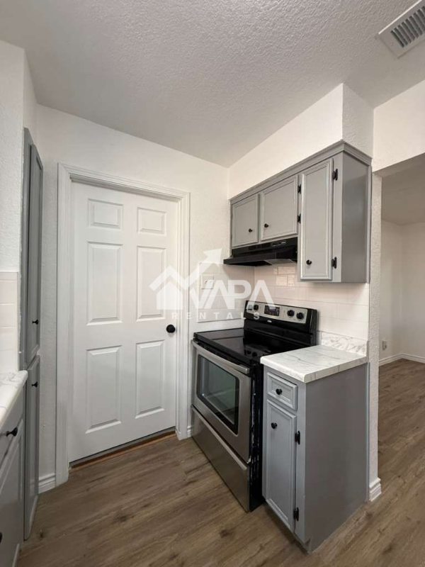 4103 Family Tree - Photo 6 of 20