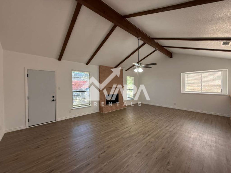 4103 Family Tree - Photo 7 of 20