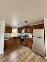 15 Albany St #4 - Photo 1 of 1