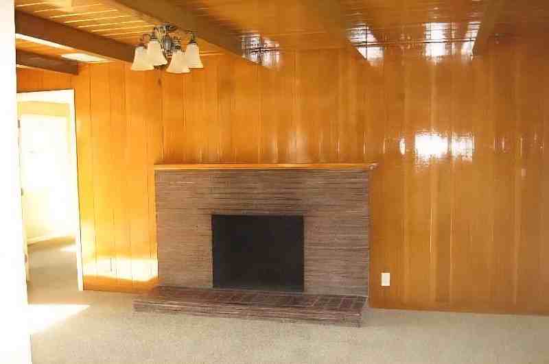 868 Charles Ave S - Photo 4 of 17