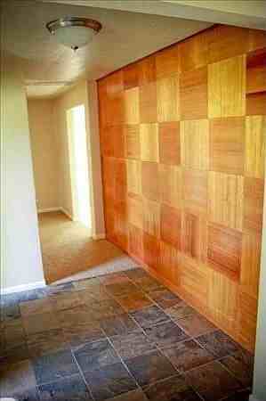 868 Charles Ave S - Photo 5 of 17