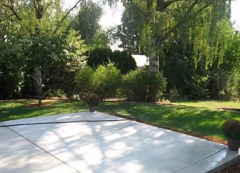 868 Charles Ave S - Photo 6 of 17