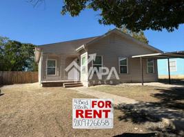 featured image of 115 Maurine Dr