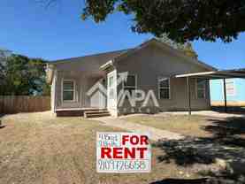 115 Maurine Dr - Photo 1 of 1