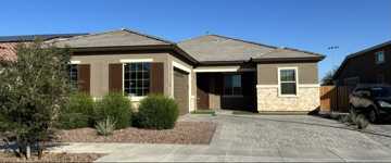 featured image of 23733 N 163rd Dr