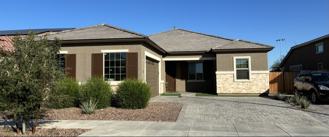 23733 N 163rd Dr - Photo 1 of 1