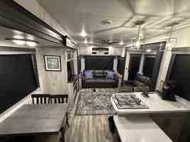 featured image of 6920 Riverland Dr #13