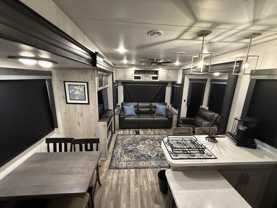 6920 Riverland Dr #13 - Photo 1 of 1