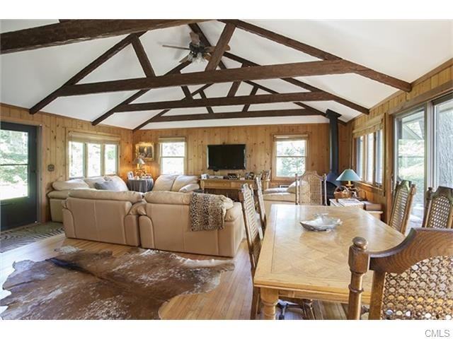 86 Lake Dr S - Photo 3 of 20