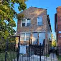 featured image of 11611 S Vincennes Ave #GDN