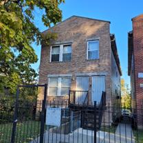 11611 S Vincennes Ave #GDN - Photo 1 of 1