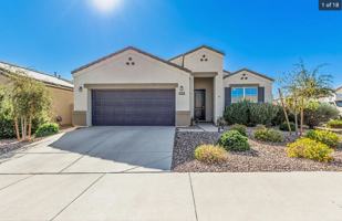 featured image of 8543 West Candlewood Way