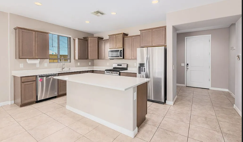 8543 W Candlewood Way - Photo 2 of 10