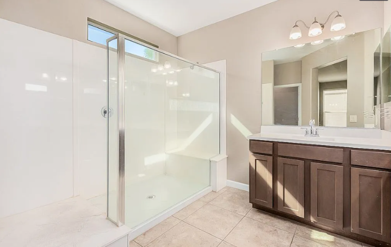 8543 W Candlewood Way - Photo 6 of 10