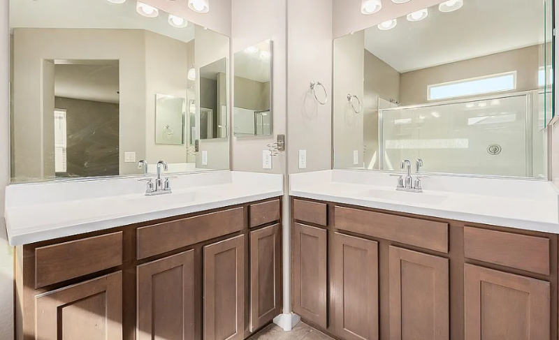 8543 W Candlewood Way - Photo 7 of 10