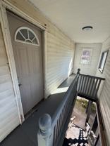 1342 W 69th St #3 - Photo 1 of 1