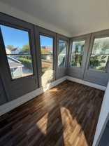 1342 W 69th St #4 - Photo 1 of 1