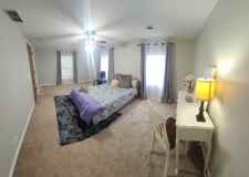 726 Michigan St - Photo 1 of 1