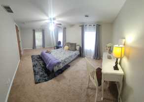 726 Michigan St - Photo 1 of 1