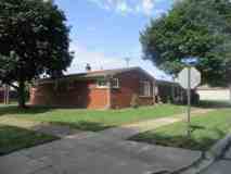 591 Oconnor Ave #591 - Photo 1 of 1