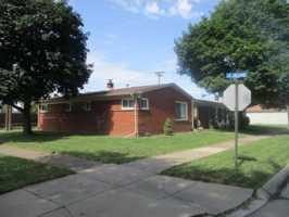 featured image of 591 Oconnor Ave #591