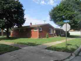 591 Oconnor Ave #591 - Photo 1 of 1