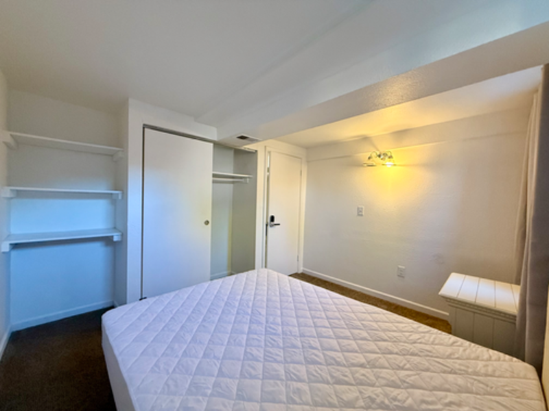 2708 W 98th Dr - Photo 3 of 20