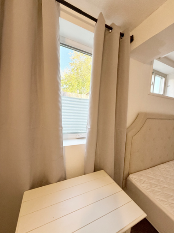 2708 W 98th Dr - Photo 5 of 20