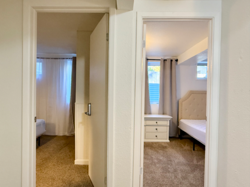 2708 W 98th Dr - Photo 6 of 20