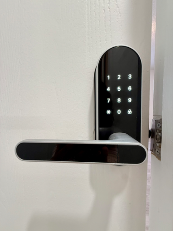 2708 W 98th Dr - Photo 7 of 20