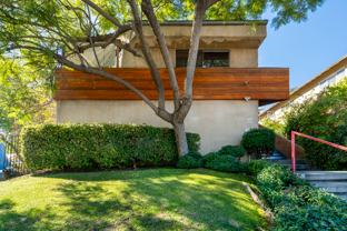 2717 Griffith Park Blvd #D - Photo 1 of 1