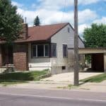 60 E Sarnia St - Photo 2 of 3