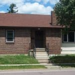 60 E Sarnia St - Photo 3 of 3