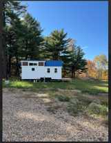 39 Park Ave #E - Photo 1 of 1