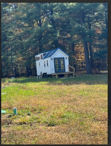 39 Park Ave #E - Photo 2 of 7