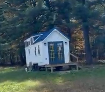 39 Park Ave #E - Photo 3 of 7