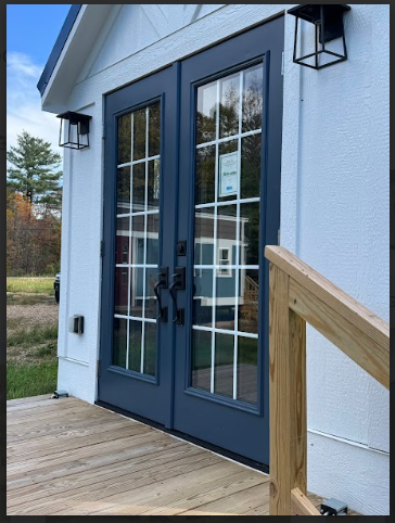 39 Park Ave #E - Photo 4 of 7